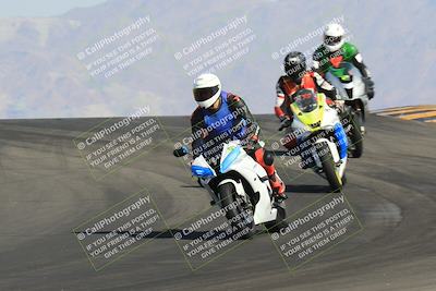 media/May-27-2023-TrackXperience (Sat) [[0386355c23]]/Level 1/Session 2 (Turns 9 and 10 Set 1)/